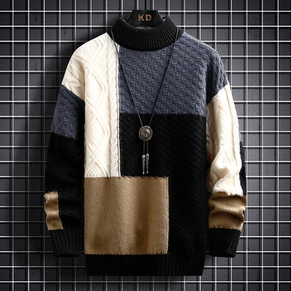 Recon Renegade Sweater